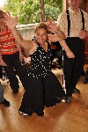 2009 05 10 parisxiv 108